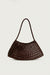 Solei bag in espresso — main image