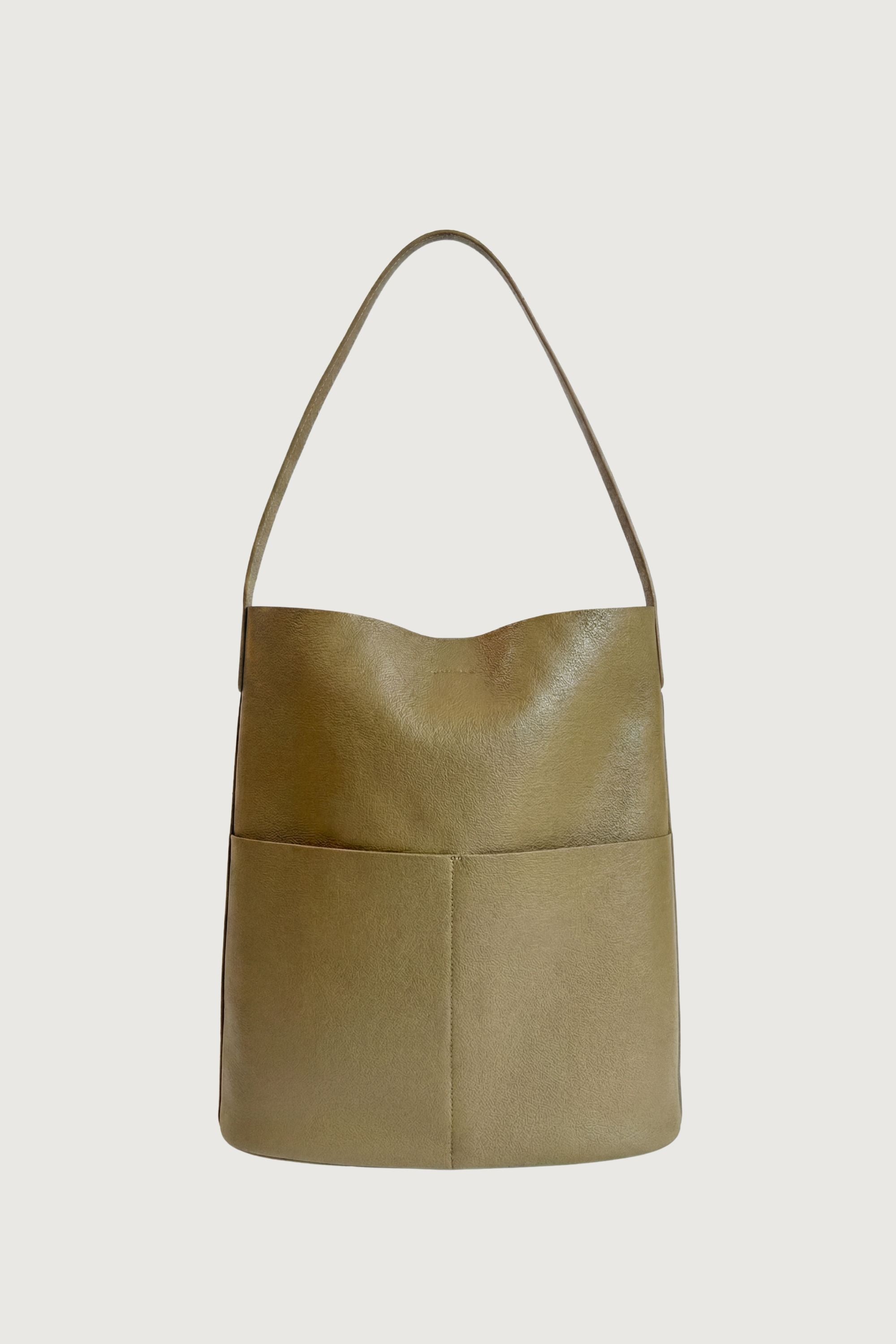 Bag-16299_Olive-1_2000x.jpg?v=