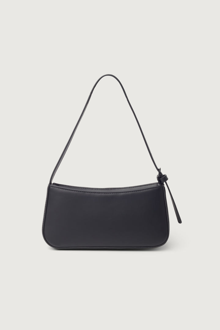 MINIMAL SHOULDER BAG