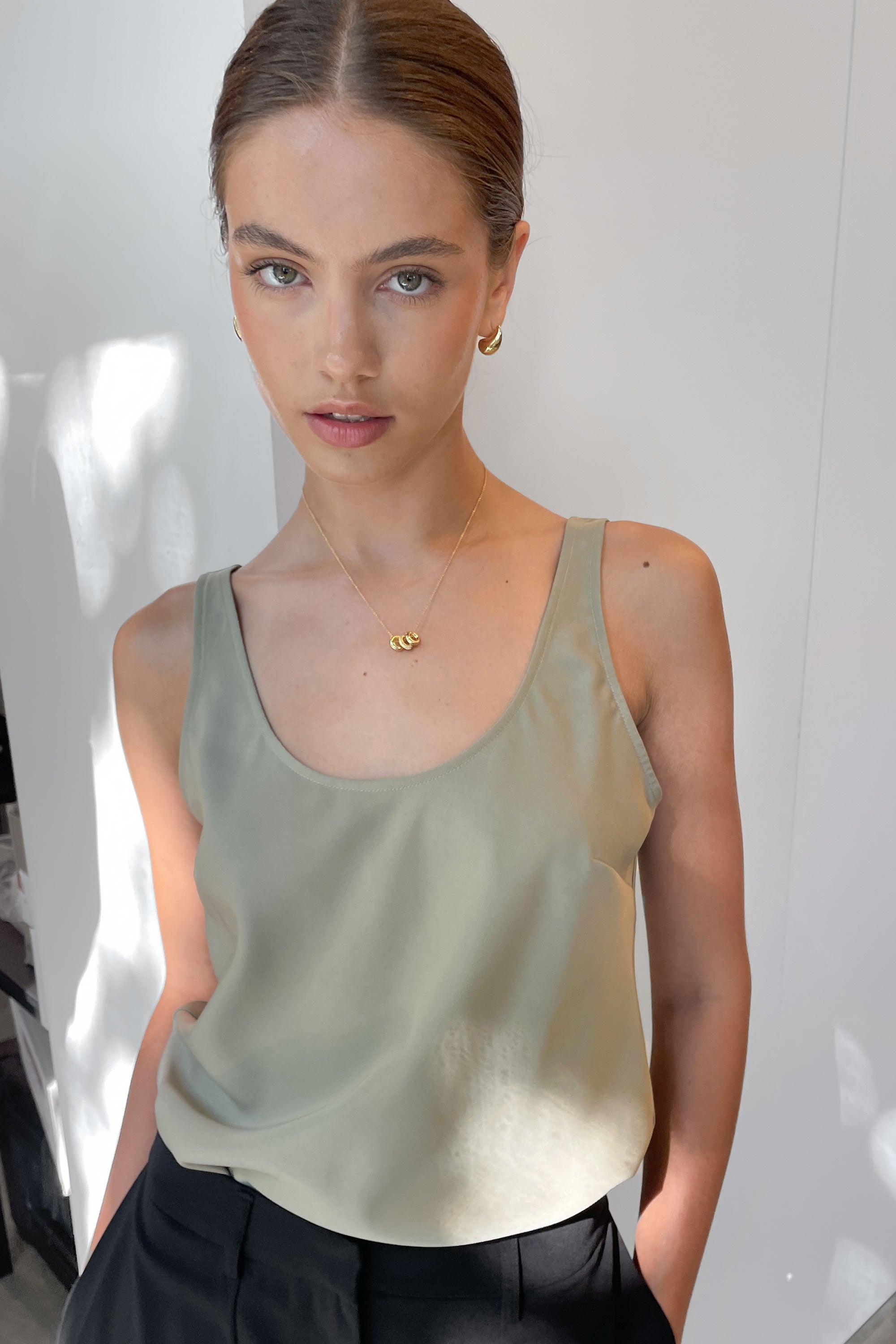 Blouse-10430_Laurel_20Oak-