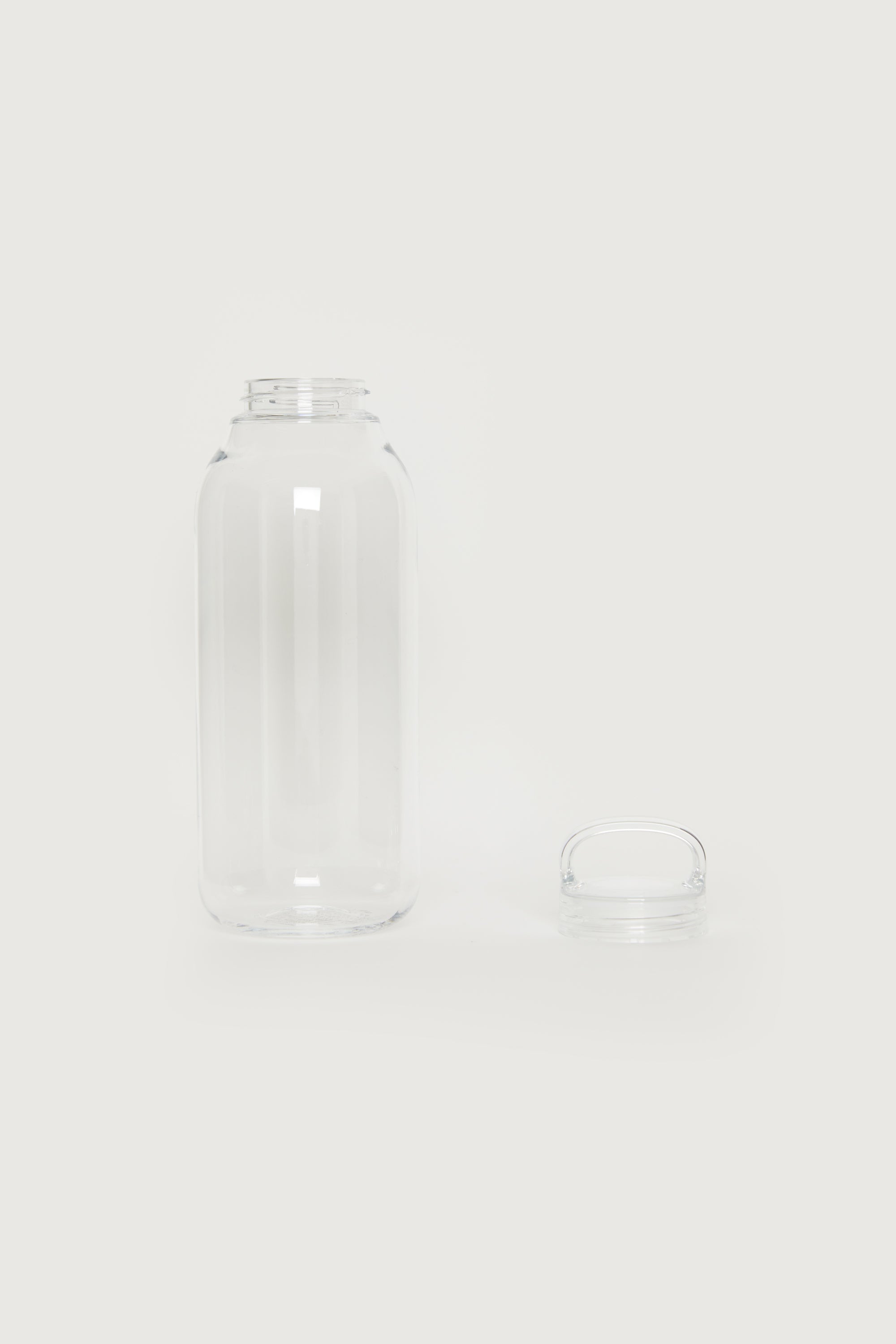 Kinto Water Bottle - Thumbnail 2