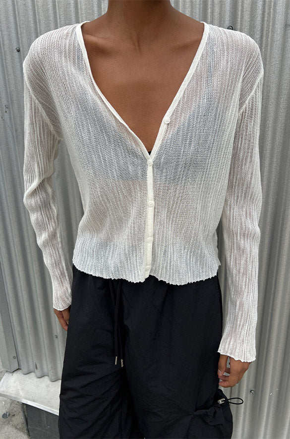 sheer cardigan for dress Meichang Women Bolero Shrug Soft Chiffon Open Front Short Sleeve Cropped Cardigan Summer Loose Sheer Cardigan for Dresses, Women's, Size: Medium,