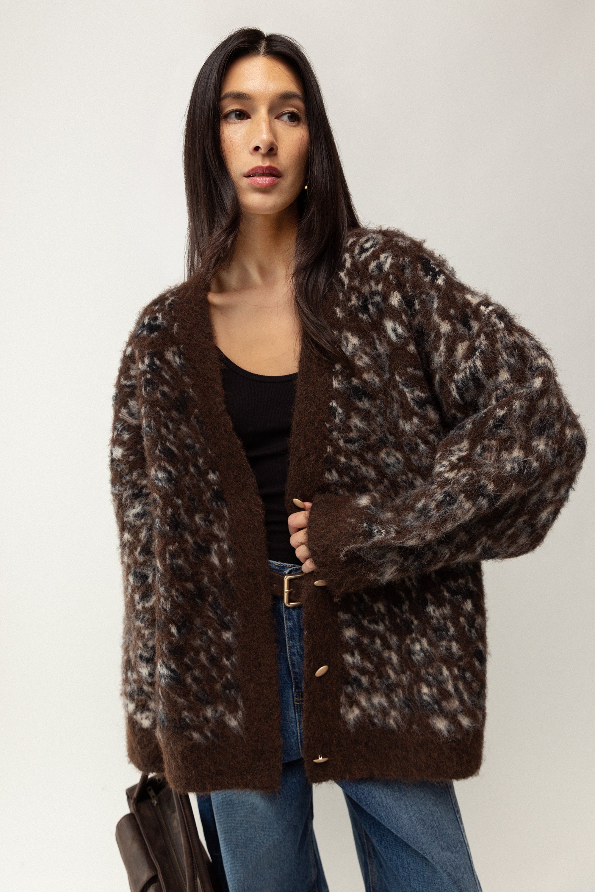 Cardigan-14399_Brown_Print-