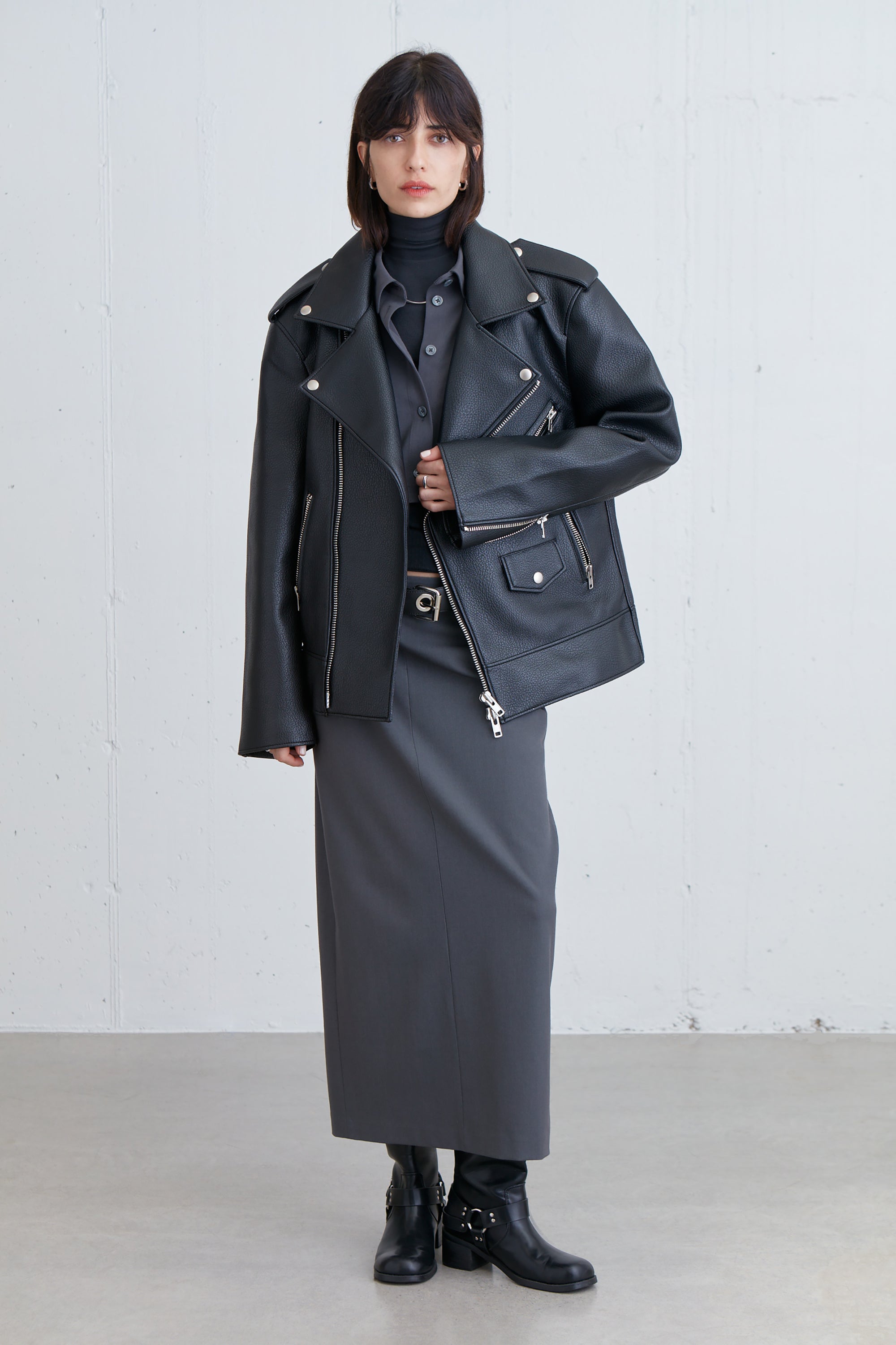 Coat-12468_Black-1_2000x.jpg?v
