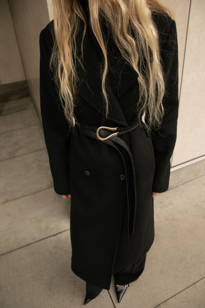 Coat-13288_Black-1_1024x1024.