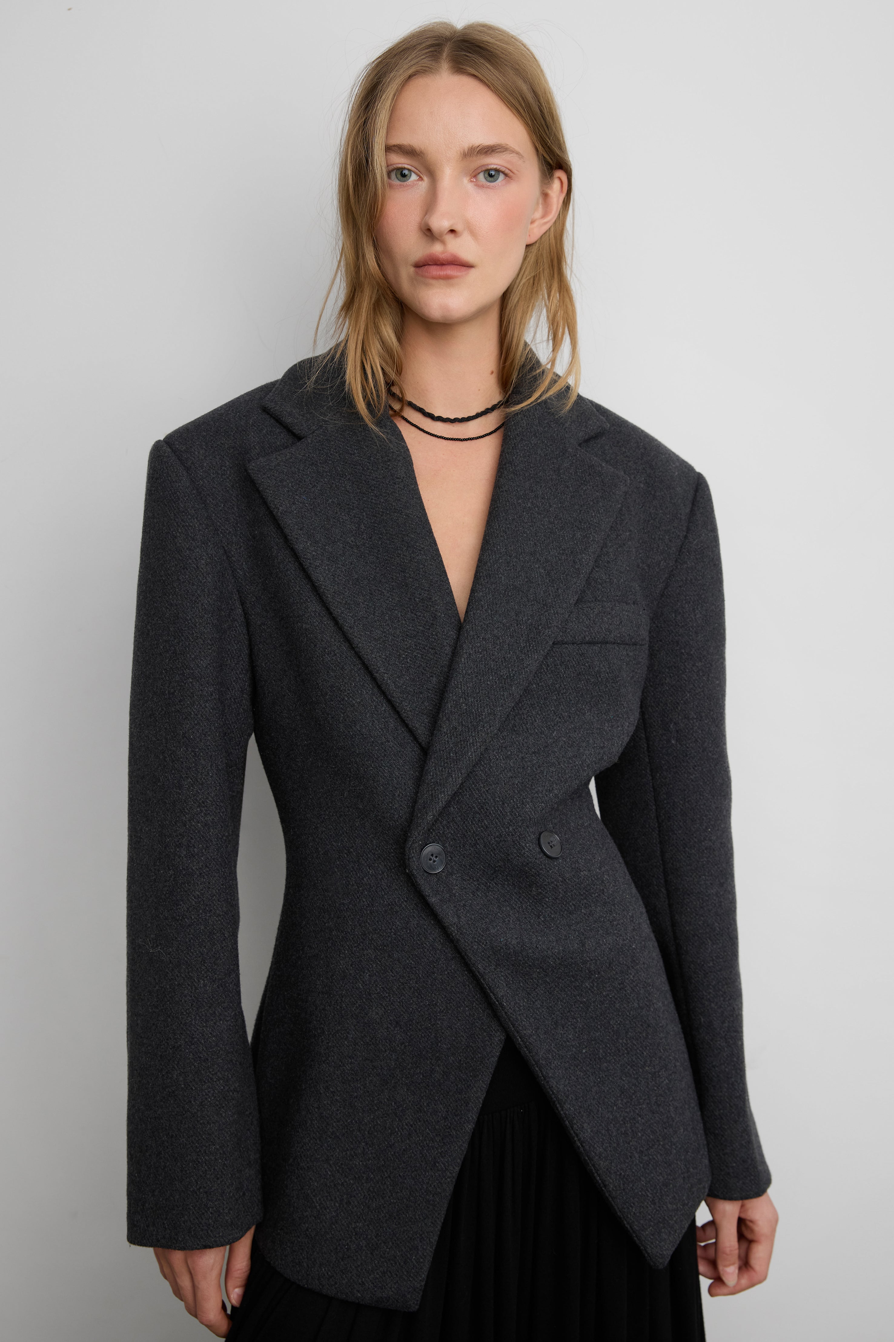 Coat-14308_Dark_Heather_Grey-1