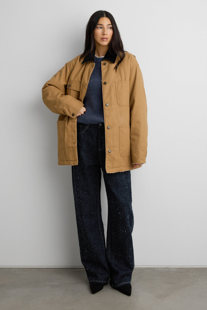 Coat-14378_Dark_Beige-