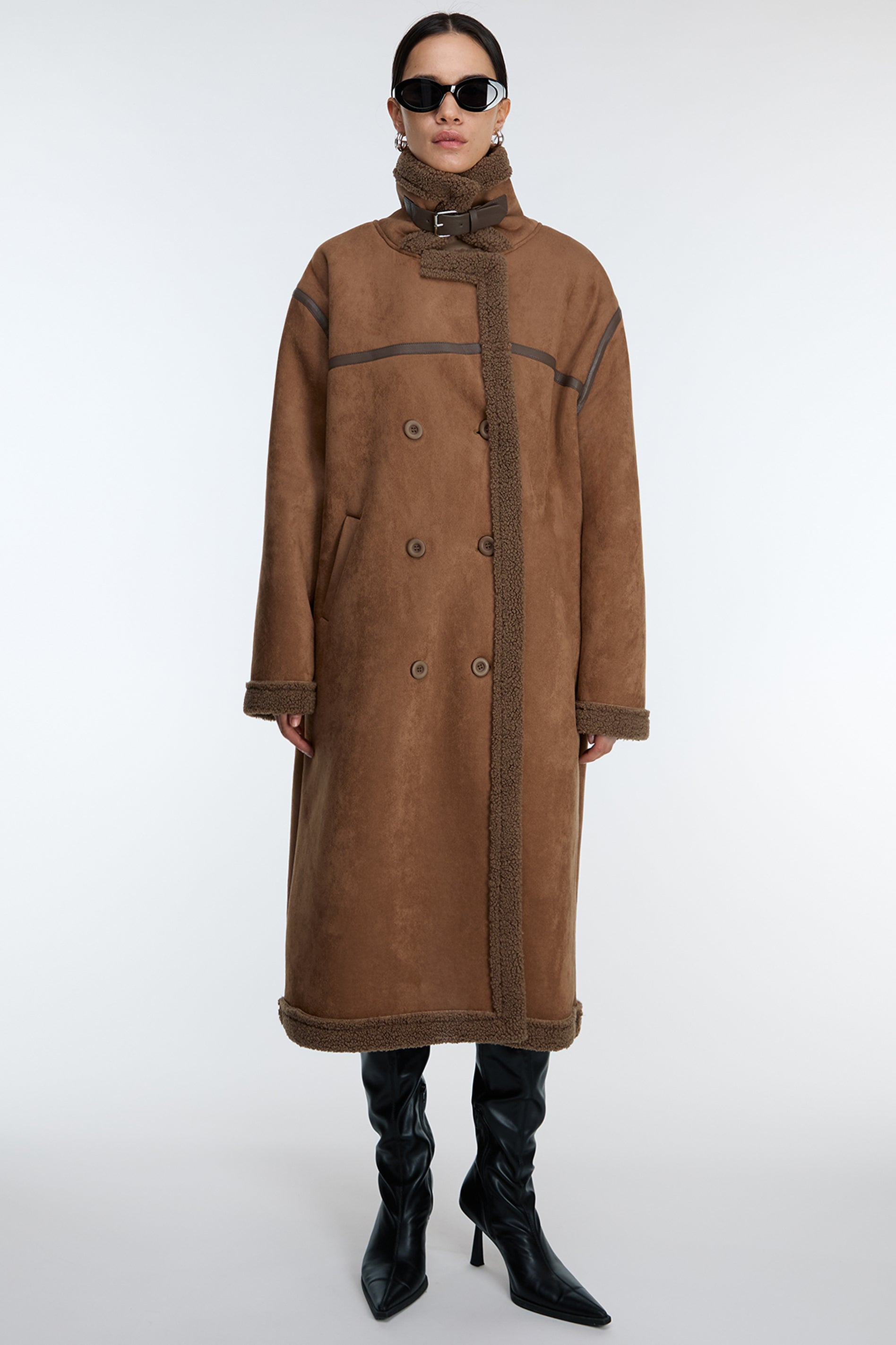 Coat-14653_Brown-1.jpg?v=