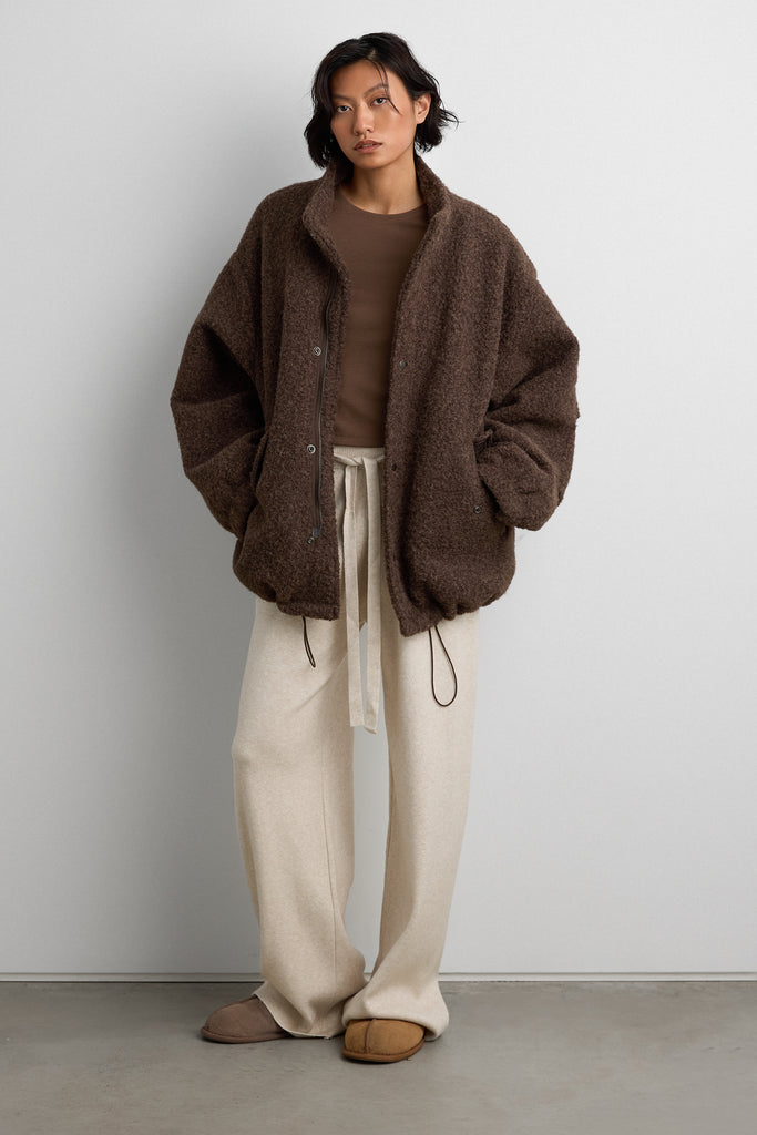 Coat-16245_Brown-2_1024x1024.