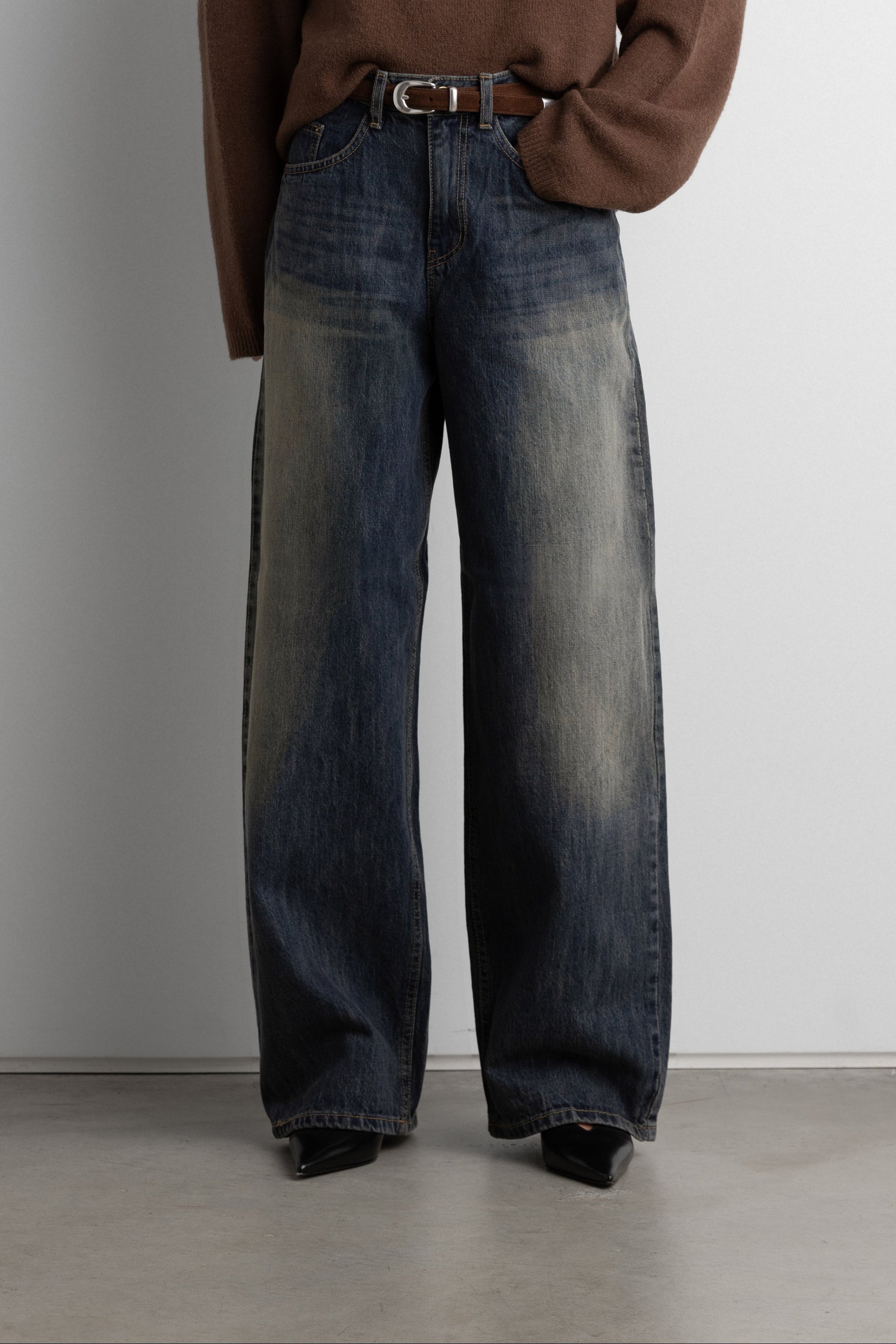 Denim-14168_Dark_Wash-1.jpg?v=