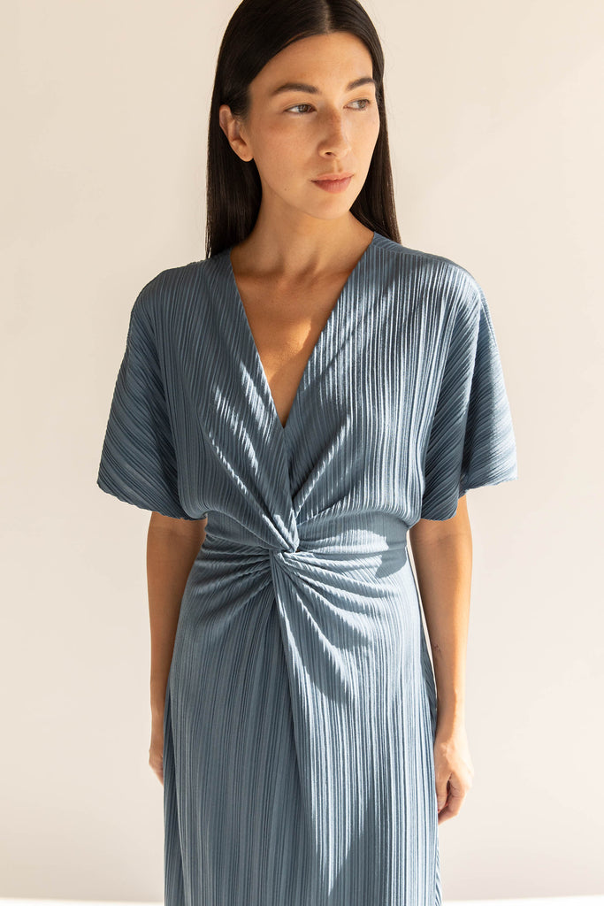 kendall midi dress Kendall Dress by Proenza Schouler White Label