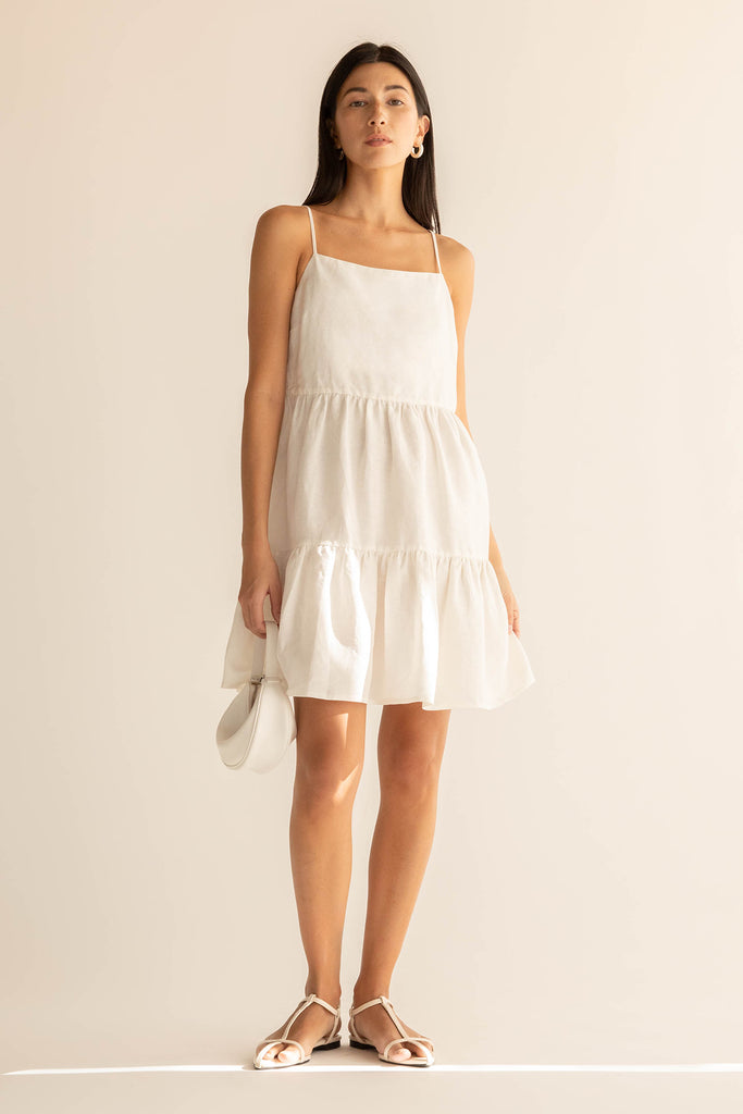 Dress-12296_Cream-1_1024x1024.