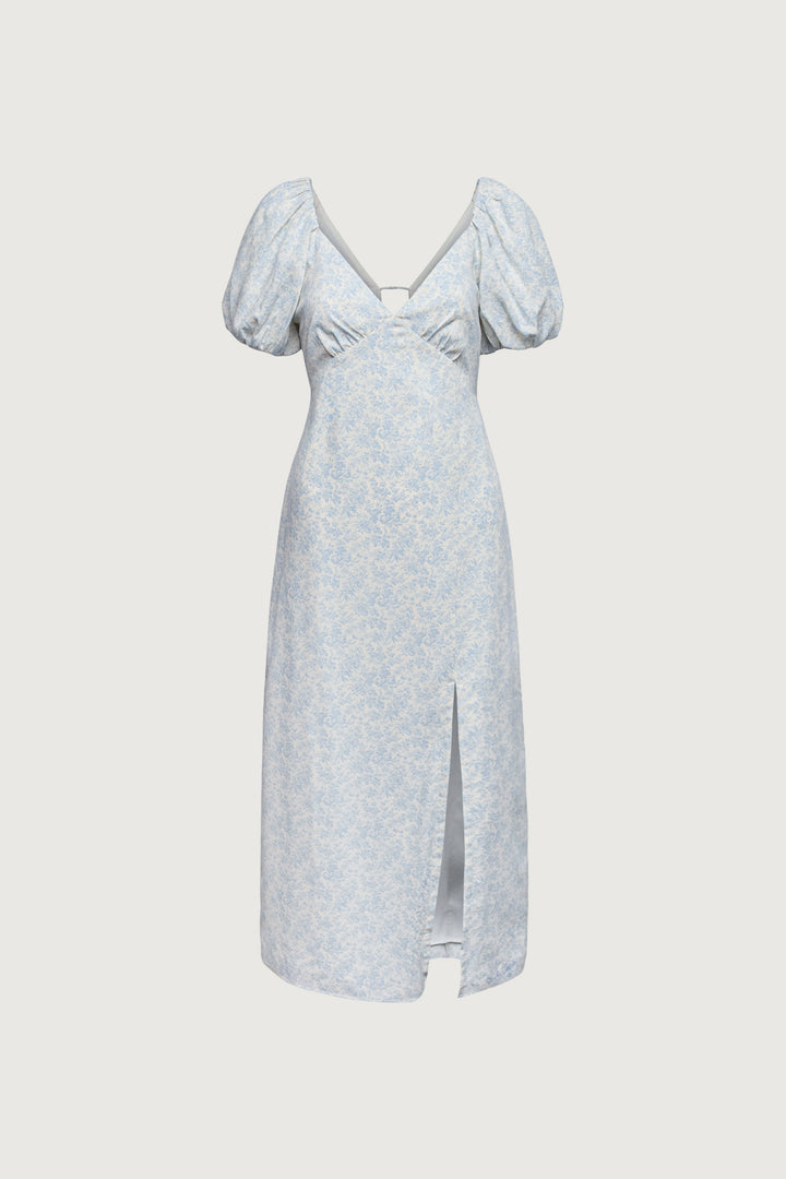 Floral Dresses  OAK + FORT USA