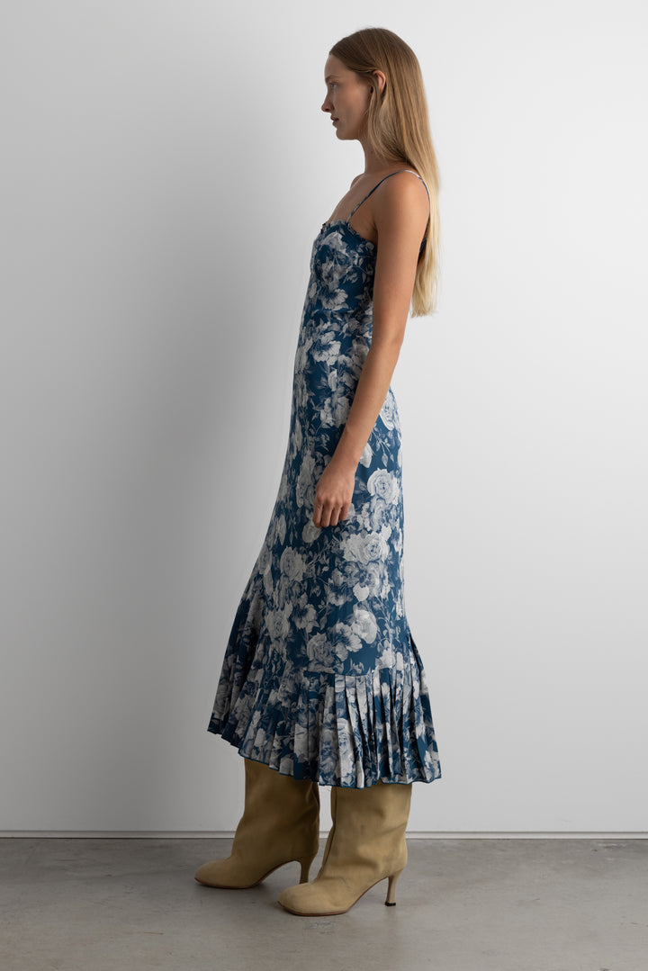 Floral Dresses  OAK + FORT USA