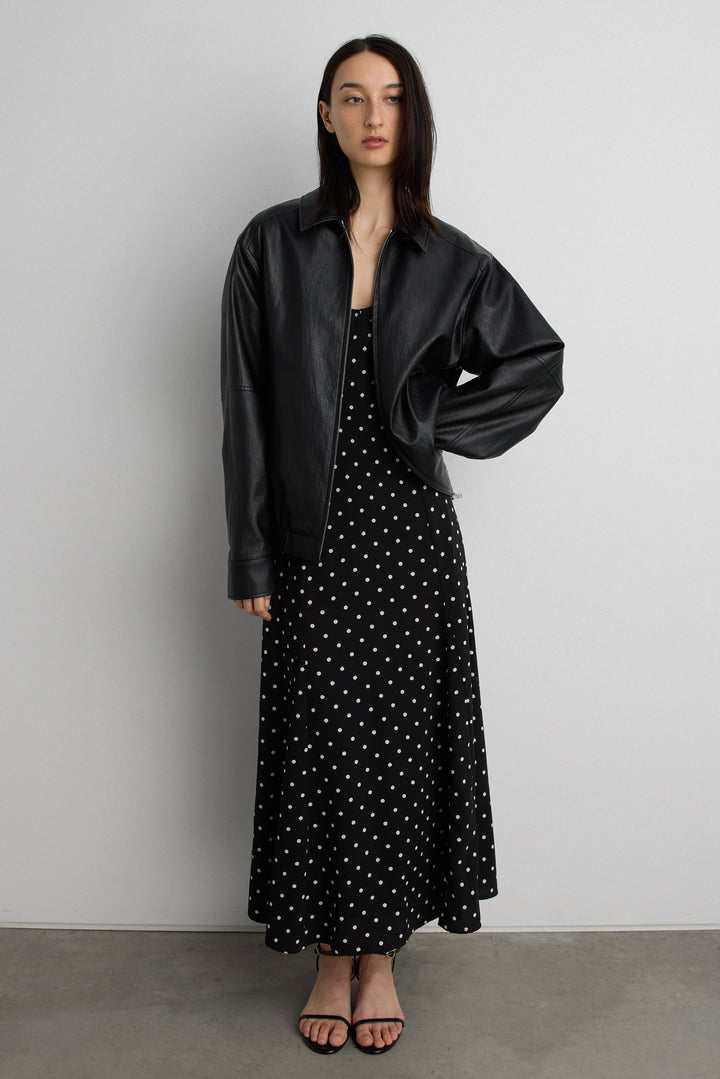 SWEETHEART NECKLINE CORSET MIDI DRESS