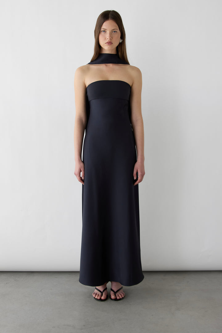 Maxi Dresses  OAK + FORT USA