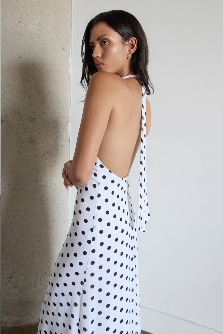 Sale | Women's Dresses OAK + FORT USA Sale | Women's Dresses OAK + FORT USA
