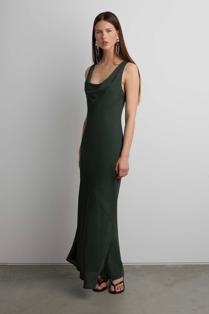 Midi Dresses  OAK + FORT USA