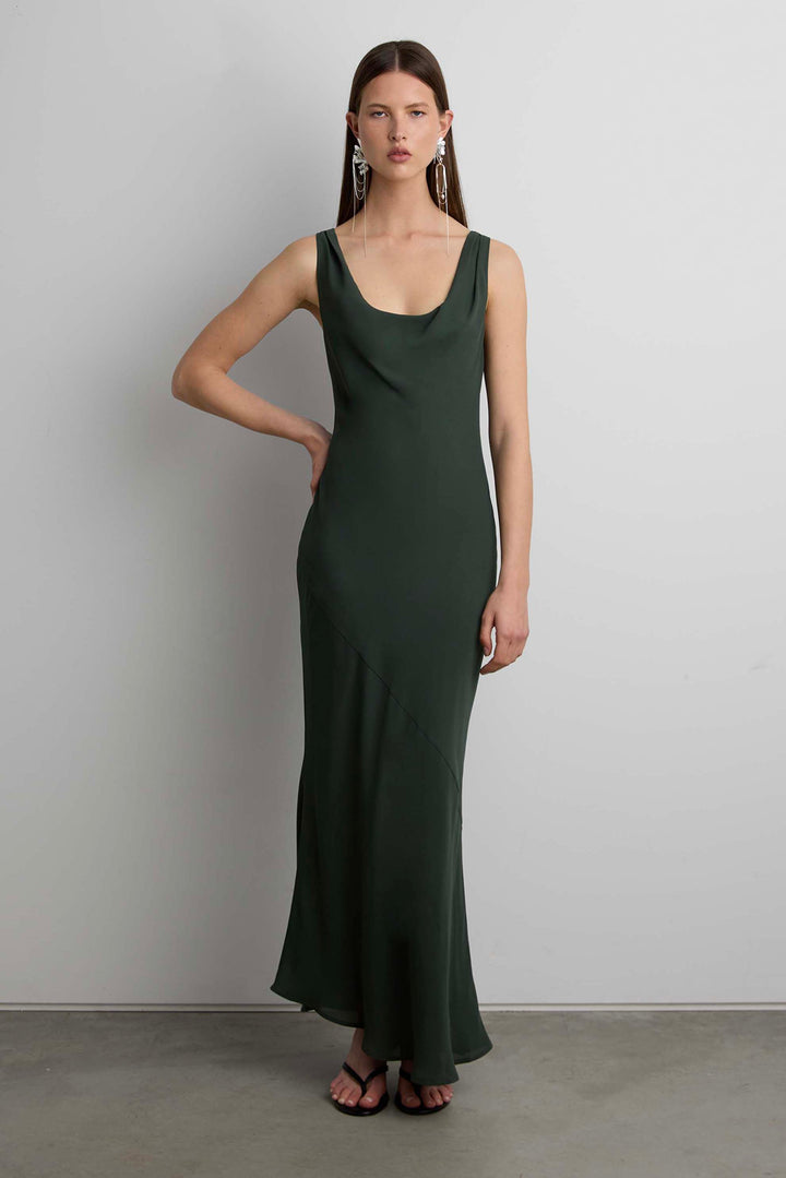 Women's Dresses | OAK + FORT OAK + FORT USA Women's Dresses | OAK + FORT OAK + FORT USA