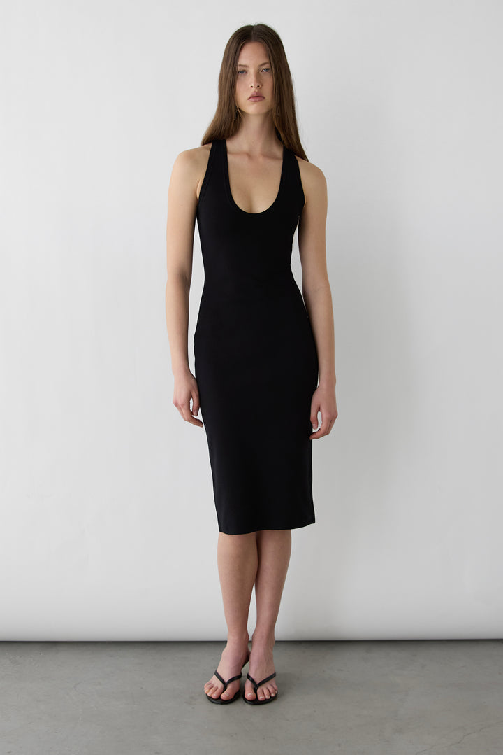 Women's Dresses | OAK + FORT OAK + FORT USA Women's Dresses | OAK + FORT OAK + FORT USA