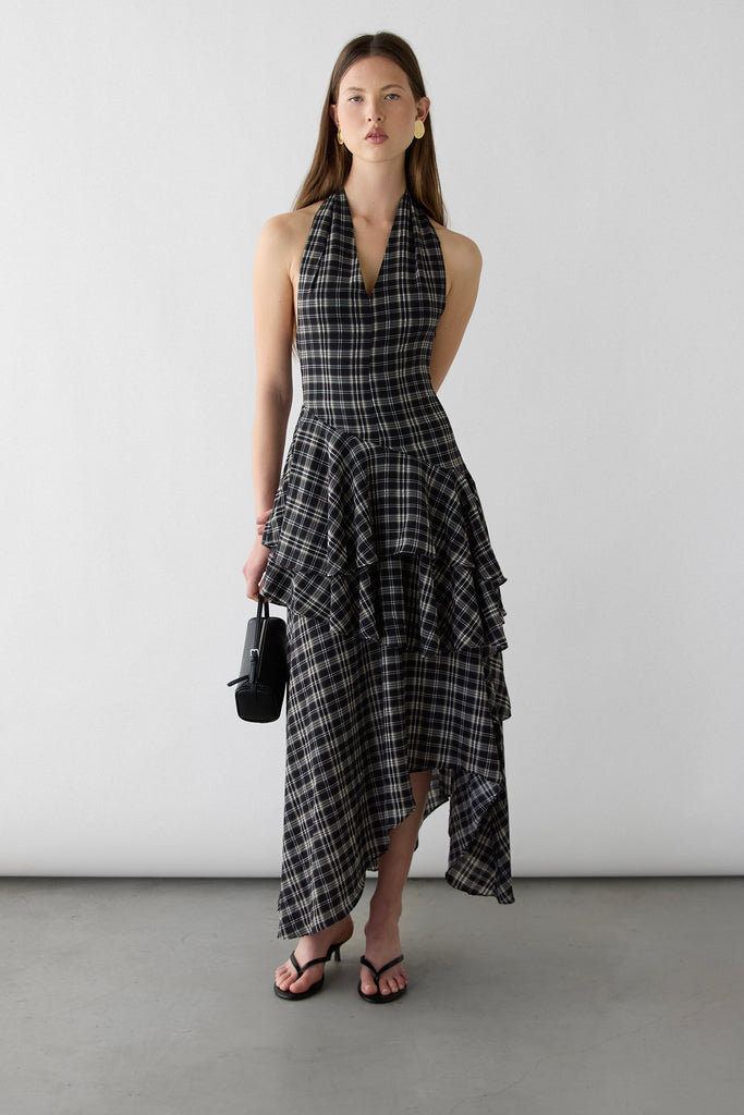 Dress-16694_Black_Plaid-