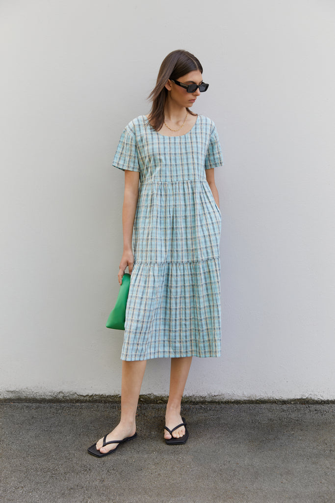 Dress-8923_Blue_20Glow_20Plaid