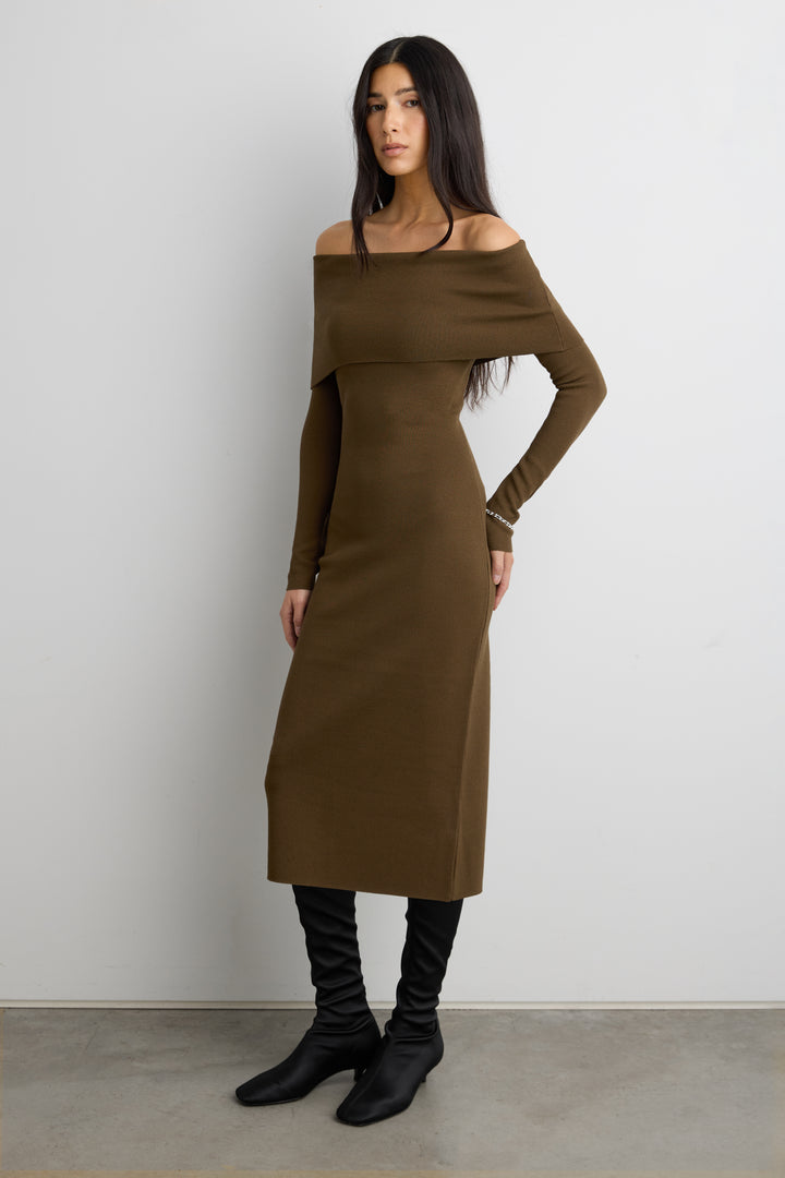 Sale | Women's Dresses  OAK + FORT USA