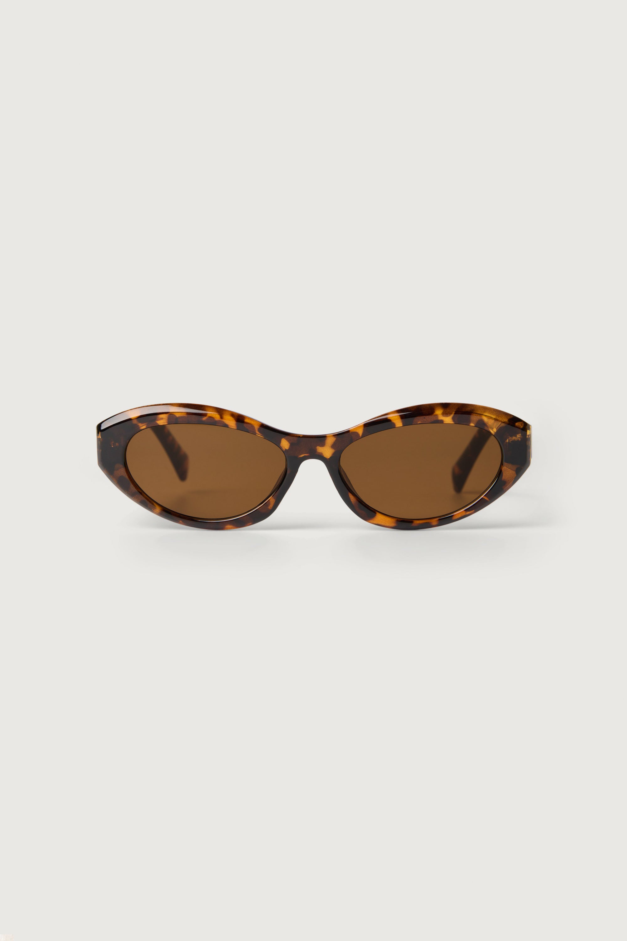 小物 Sorm'86 USEFUL ATELIER cateye sunglass Cat Eye Sunglasses | OAK + FORT – OAK + FORT USA