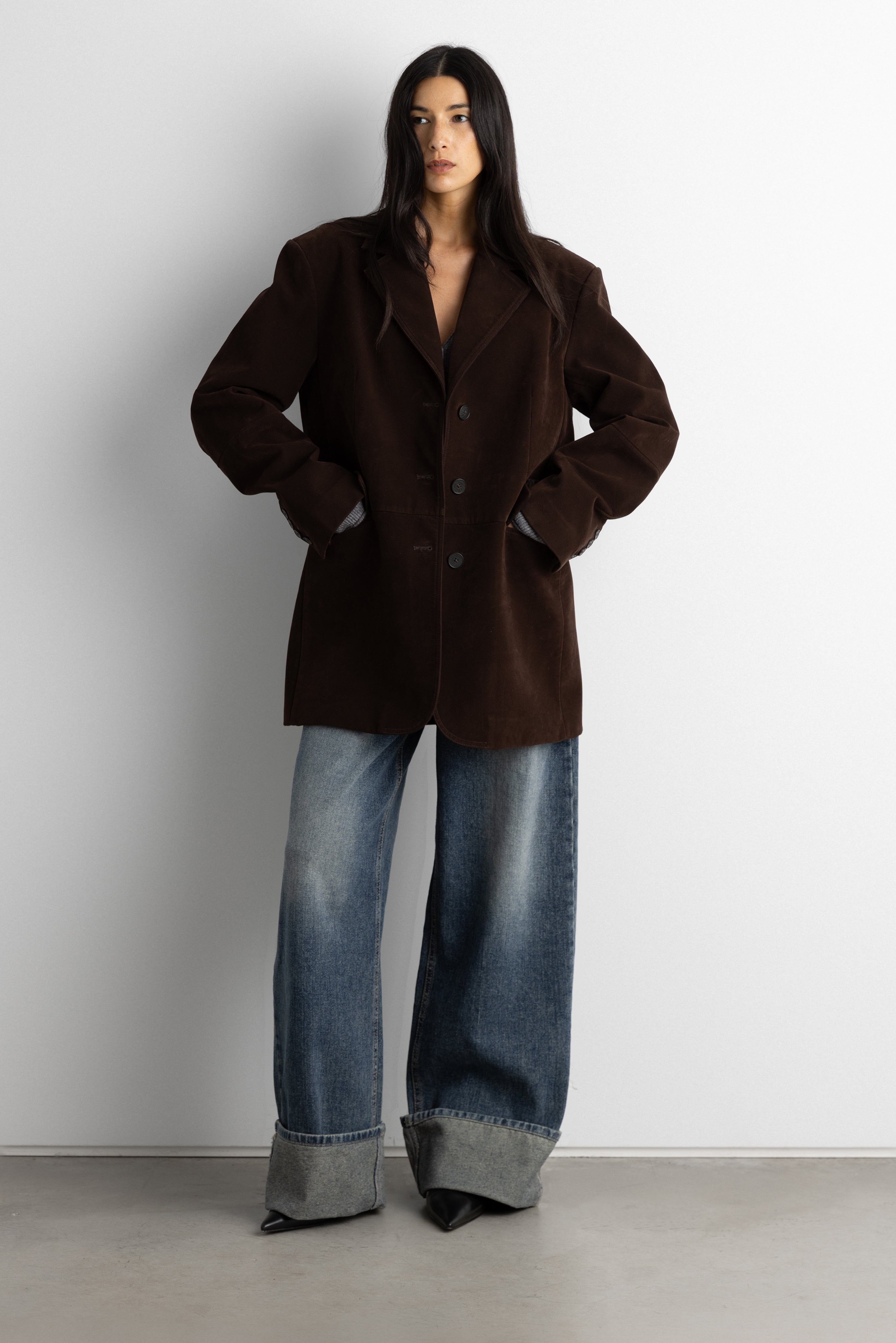 Jacket-14264_Coffee_Bean-1.jpg