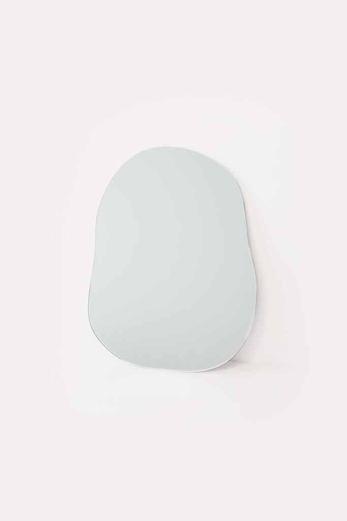 Pond Mirror | OAK + FORT – OAK + FORT USA
