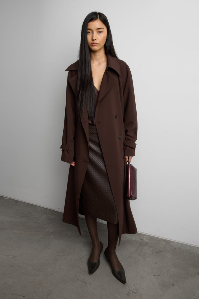 Outerwear-16857_Coffee_Bean-