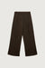 WIDE LEG TROUSER
