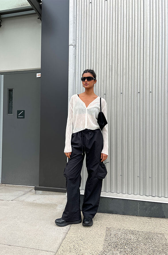 Pant-12175_Black-1_1024x1024.