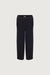 ELASTIC WAIST KNIT PANT