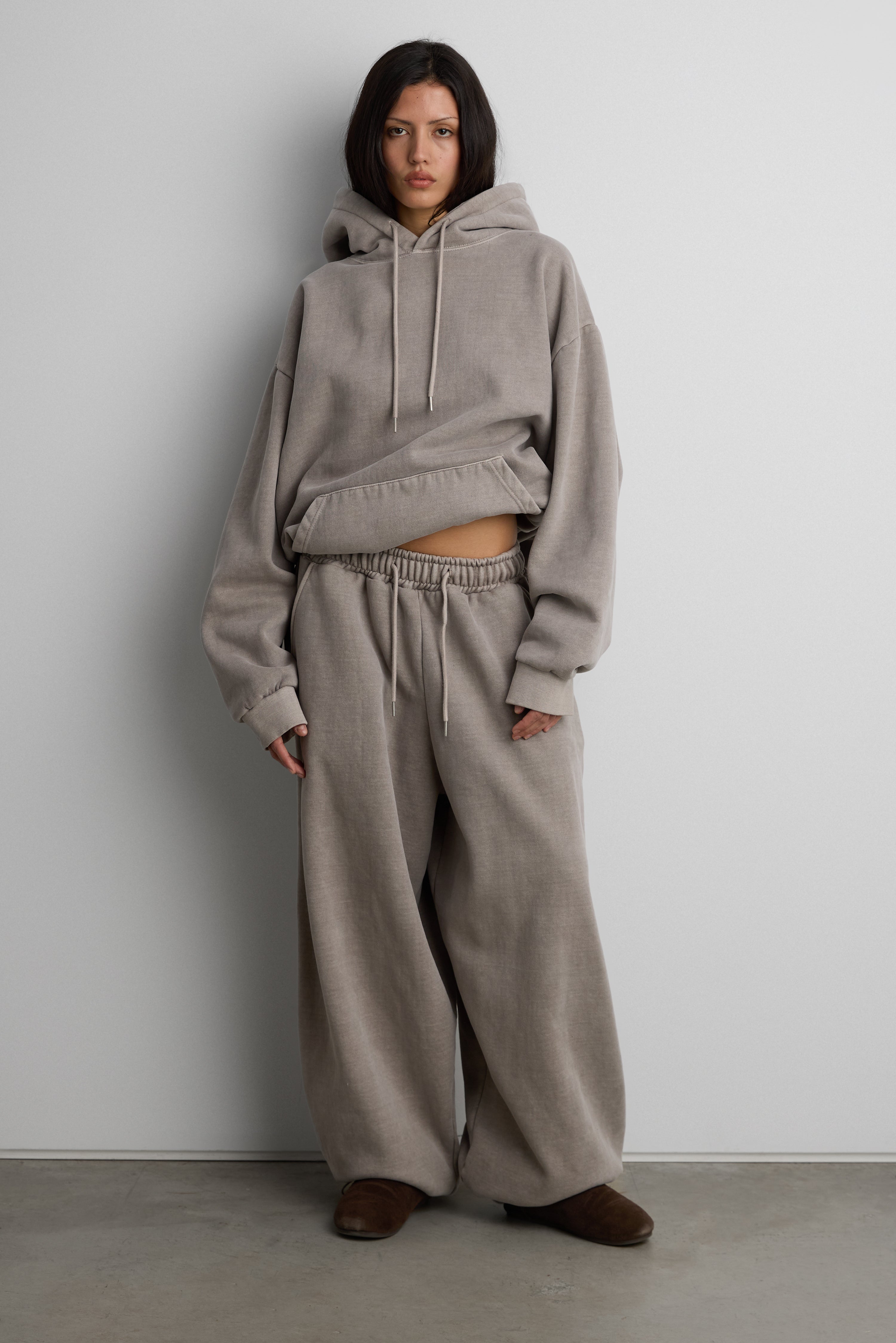 Pant-16158_Taupe_Grey-1_3000x.