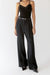 WIDE LEG PANT