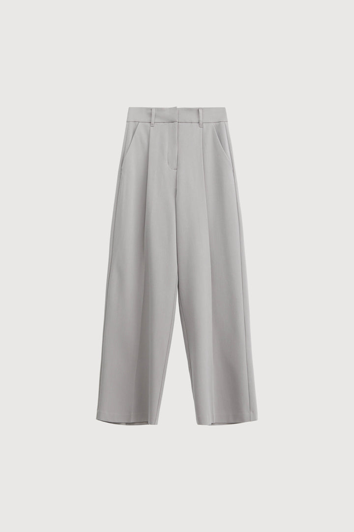 WIDE LEG PANT