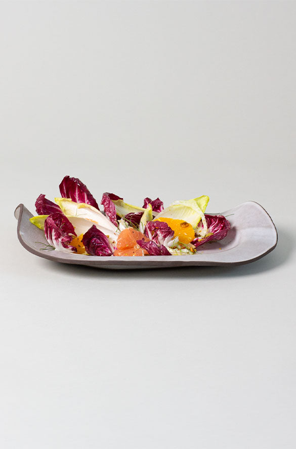 SIN Manta Platter