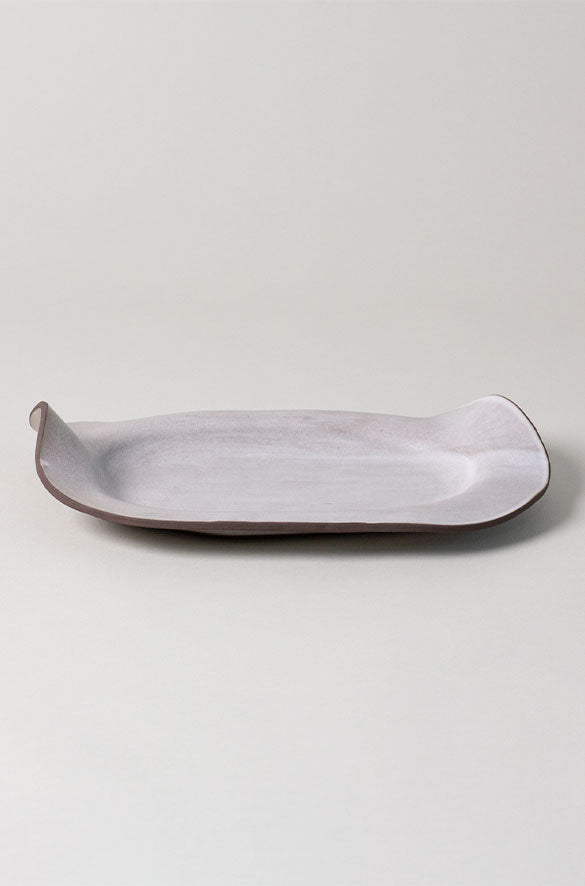 SIN Manta Platter - Thumbnail 3
