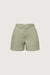 Twill short in tea — main image