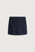 COTTON NYLON CARGO SHORT