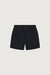 NYLON SHORT