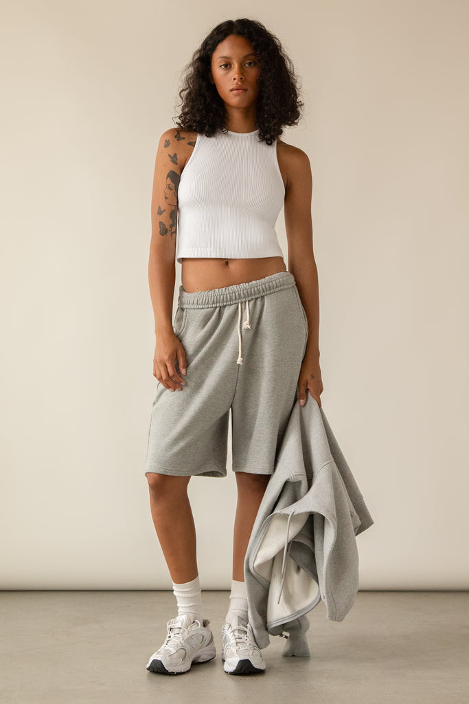 Short-14095_Stone_Grey-
