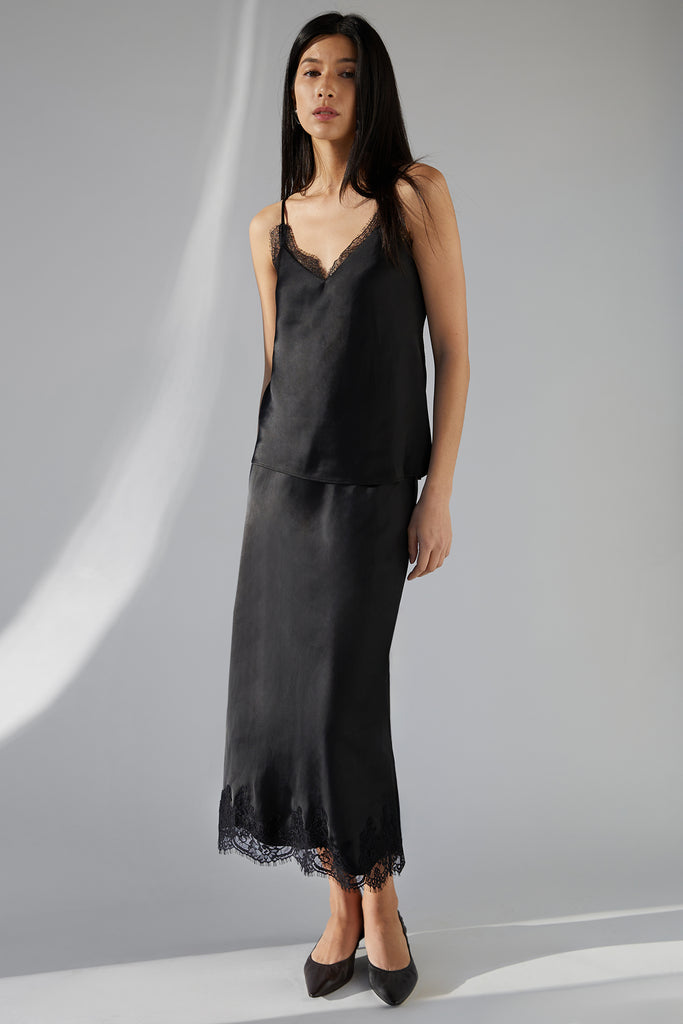 disco club sequin mini dress - black Decadent Daze Chic Style Agnes Draped Ruffle Maxi Occasion: Beach Club selling Iva Mini Dress Color:Boat Blue