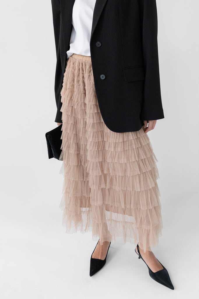 Skirt-14436_Beige-1_1024x1024.