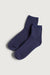 ORGANIC COTTON SOCKS