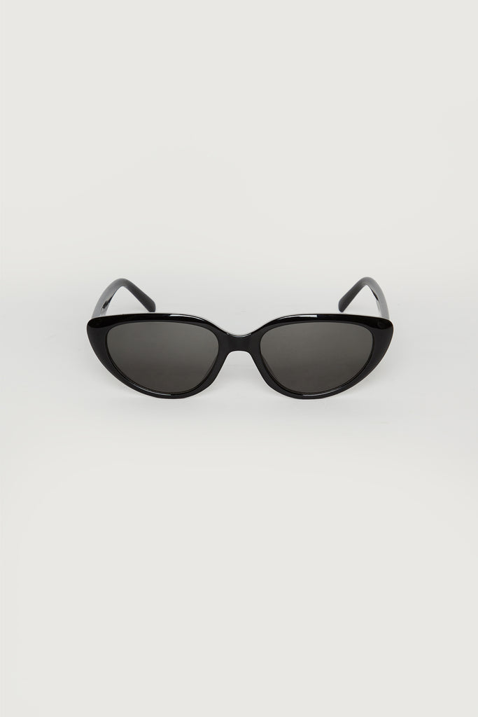 Sunglass-9986_Black-