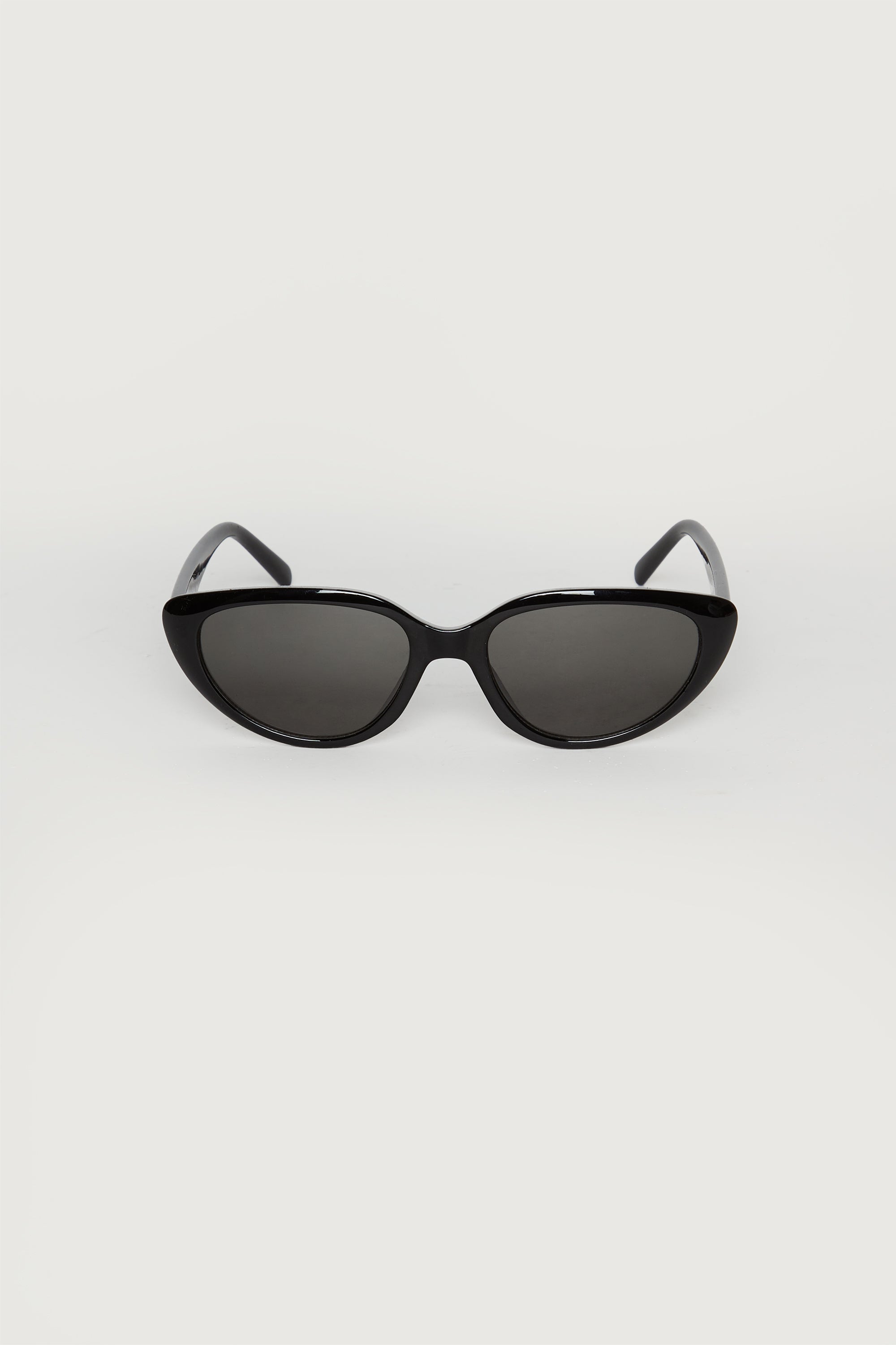 Cat Eye Sunglasses | OAK + FORT – OAK + FORT USA