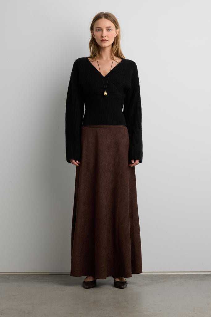 Sweater-13320_Black-