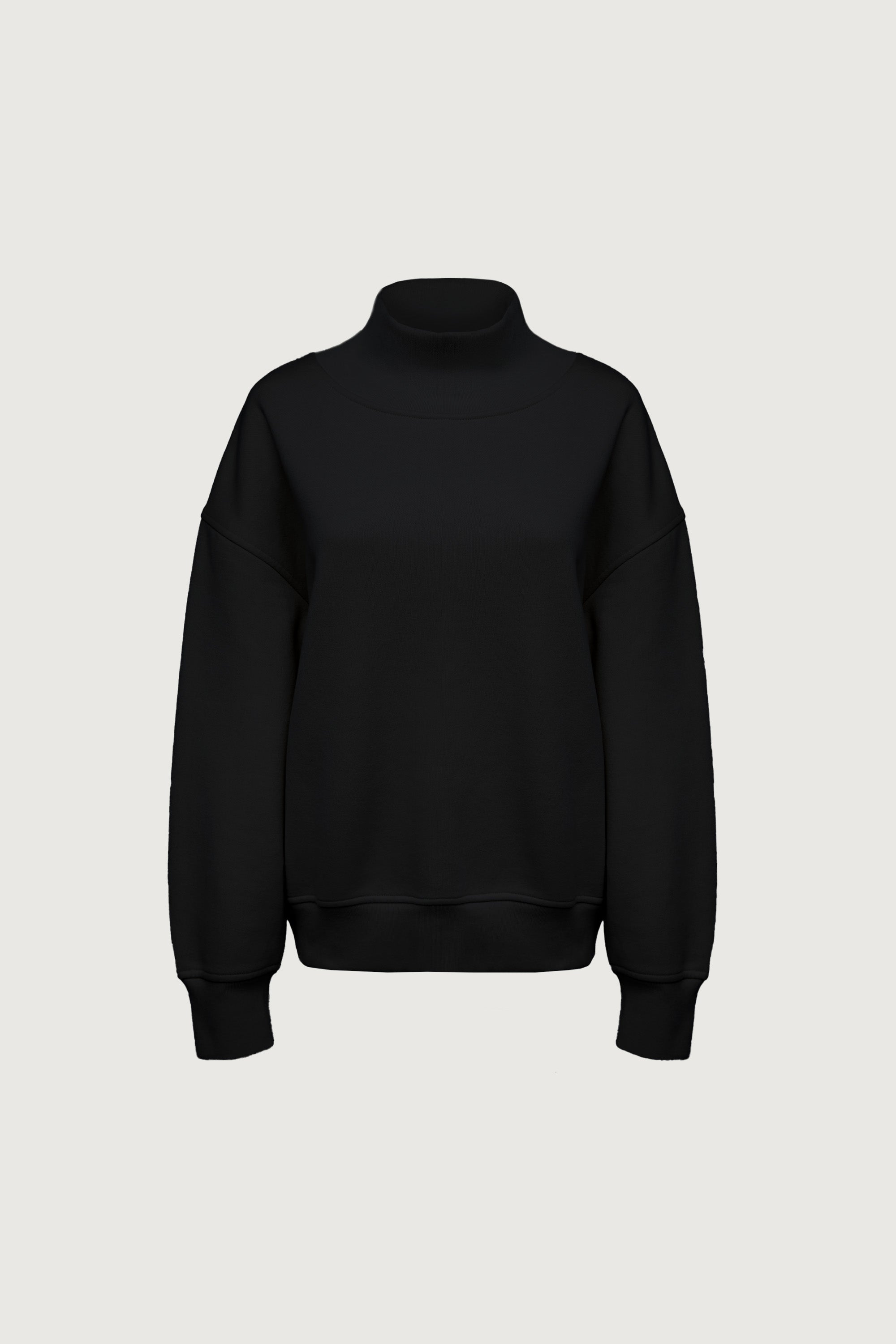 takaWTAPS TNNL SWEATER スウェット BLACK M takaWTAPS TNNL SWEATER スウェット BLACK M WTAPS ダブルタップス